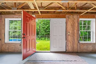 155 Highland Cliff Rd, Windham, ME 04062 - Photo 57