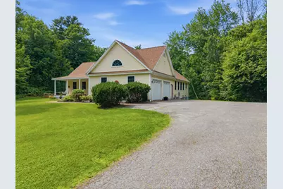 155 Highland Cliff Road, Windham, ME 04062 - Photo 3