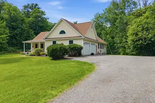 155 Highland Cliff Rd, Windham, ME 04062 - Photo 3