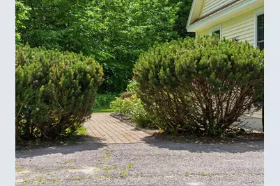 155 Highland Cliff Road, Windham, ME 04062 - Photo 15
