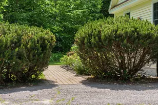 155 Highland Cliff Rd, Windham, ME 04062 - Photo 15