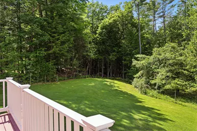 155 Highland Cliff Road, Windham, ME 04062 - Photo 25