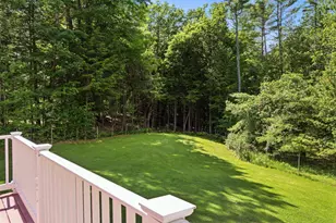 155 Highland Cliff Rd, Windham, ME 04062 - Photo 25