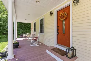 155 Highland Cliff Rd, Windham, ME 04062 - Photo 7