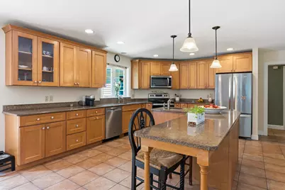 155 Highland Cliff Road, Windham, ME 04062 - Photo 35