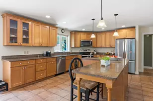 155 Highland Cliff Rd, Windham, ME 04062 - Photo 35