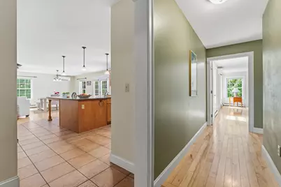 155 Highland Cliff Road, Windham, ME 04062 - Photo 39