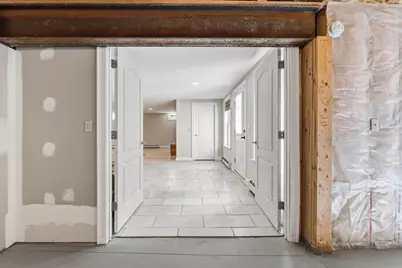 155 Highland Cliff Road, Windham, ME 04062 - Photo 69