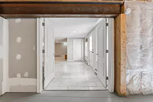 155 Highland Cliff Rd, Windham, ME 04062 - Photo 69