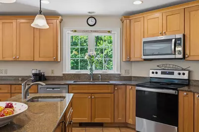 155 Highland Cliff Road, Windham, ME 04062 - Photo 33