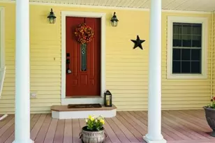 155 Highland Cliff Rd, Windham, ME 04062 - Photo 9