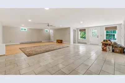 155 Highland Cliff Road, Windham, ME 04062 - Photo 51