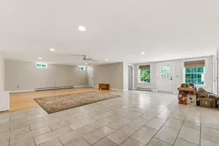 155 Highland Cliff Rd, Windham, ME 04062 - Photo 51