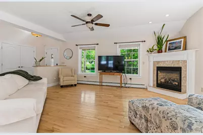 155 Highland Cliff Road, Windham, ME 04062 - Photo 19
