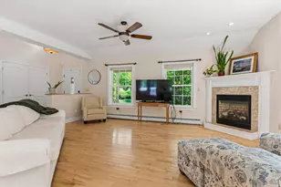 155 Highland Cliff Rd, Windham, ME 04062 - Photo 19