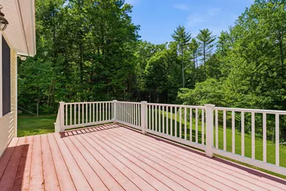 155 Highland Cliff Road, Windham, ME 04062 - Photo 27