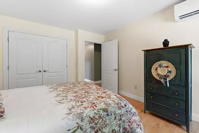 155 Highland Cliff Road, Windham, ME 04062 - Photo 47
