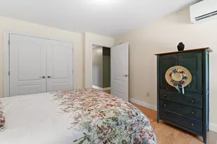 155 Highland Cliff Rd, Windham, ME 04062 - Photo 47