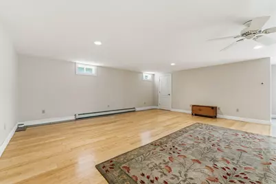 155 Highland Cliff Road, Windham, ME 04062 - Photo 53