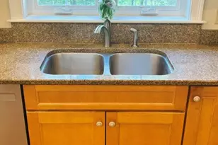 155 Highland Cliff Rd, Windham, ME 04062 - Photo 37