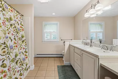 155 Highland Cliff Road, Windham, ME 04062 - Photo 43