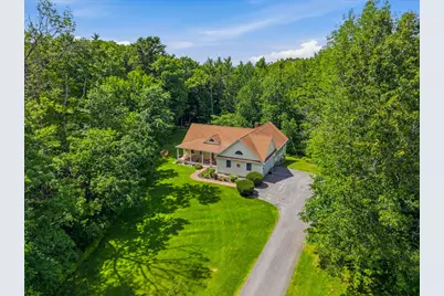 155 Highland Cliff Road, Windham, ME 04062 - Photo 11