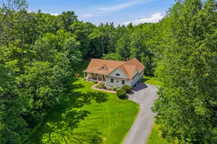 155 Highland Cliff Rd, Windham, ME 04062 - Photo 11
