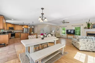 155 Highland Cliff Rd, Windham, ME 04062 - Photo 21