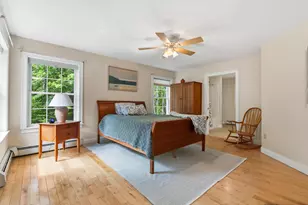 155 Highland Cliff Rd, Windham, ME 04062 - Photo 41