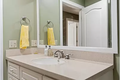 155 Highland Cliff Road, Windham, ME 04062 - Photo 49
