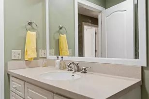 155 Highland Cliff Rd, Windham, ME 04062 - Photo 49