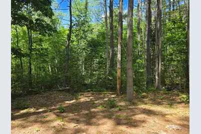 91 Frye Road, Somerville, ME 04348 - Photo 7