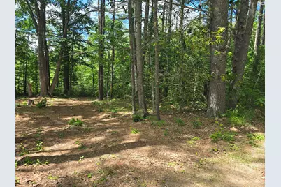 91 Frye Road, Somerville, ME 04348 - Photo 9