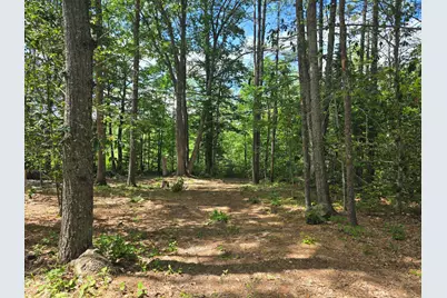 91 Frye Road, Somerville, ME 04348 - Photo 11