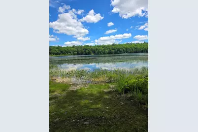 91 Frye Road, Somerville, ME 04348 - Photo 5