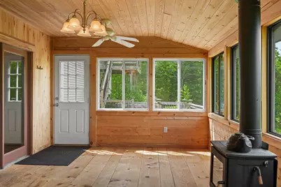 26 Squiers Alley, Nobleboro, ME 04555 - Photo 29