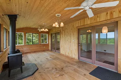 26 Squiers Alley, Nobleboro, ME 04555 - Photo 27