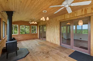 26 Squiers Aly, Nobleboro, ME 04555 - Photo 27