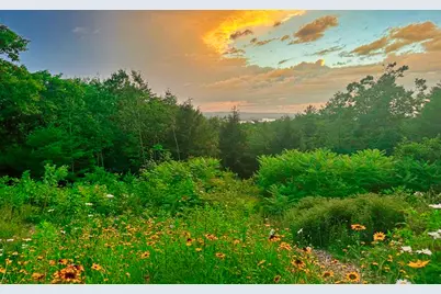 26 Squiers Alley, Nobleboro, ME 04555 - Photo 11