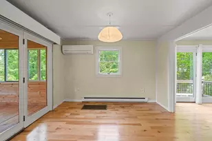 26 Squiers Aly, Nobleboro, ME 04555 - Photo 27