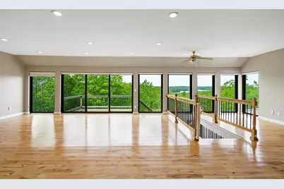 26 Squiers Alley, Nobleboro, ME 04555 - Photo 3
