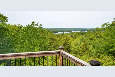 26 Squiers Alley, Nobleboro, ME 04555 - Photo 13