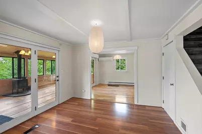 26 Squiers Alley, Nobleboro, ME 04555 - Photo 21