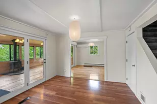 26 Squiers Aly, Nobleboro, ME 04555 - Photo 21