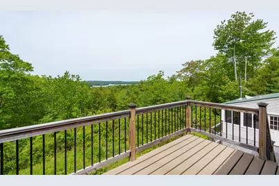 26 Squiers Alley, Nobleboro, ME 04555 - Photo 13