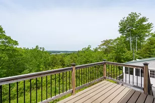 26 Squiers Aly, Nobleboro, ME 04555 - Photo 13