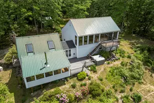 26 Squiers Aly, Nobleboro, ME 04555 - Photo 5