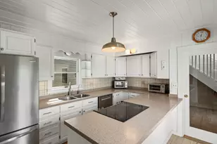 26 Squiers Aly, Nobleboro, ME 04555 - Photo 21