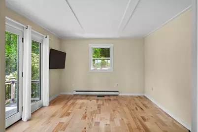 26 Squiers Alley, Nobleboro, ME 04555 - Photo 25