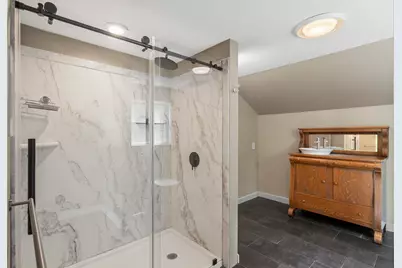 26 Squiers Alley, Nobleboro, ME 04555 - Photo 5